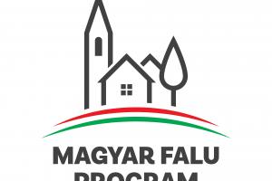 Magyar Falu Program